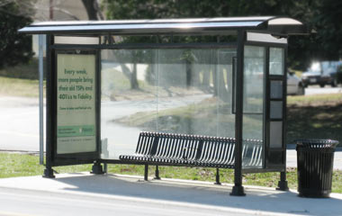 Avery Dennsion DOL 2000 Gloss